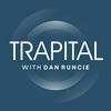 Trapital