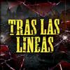 TRAS LAS LINEAS