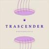 Trascender
