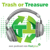 Trash or Treasure