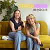 Trashgold - Der Podcast