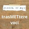 trasMETtere voci