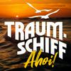 Traumschiff Ahoi!