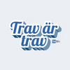 Trav är trav