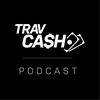 Travcash