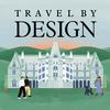 Travel by Design