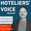 Hoteliers’ Voice