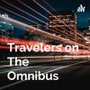 Travelers on The Omnibus