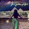 The Goddess Project