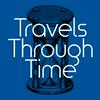 Travels Through Time