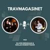 Travmagasinet med Bergman &amp; Robertsson