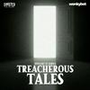 Treacherous Tales