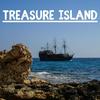 Treasure Island - Robert Louis Stevenson