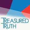 Treasured Truth
