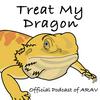 Treat My Dragon