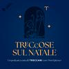 TreCcose sul Natale