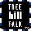 Tree Hill Talk - One Tree Hill Podcast