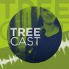 Treecast - Die Portion Waldwissen zum Reinhören