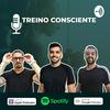 Treino Consciente: Educação Física em foco
