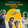 Trekking Talk Italia