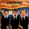 tremendi_podcast