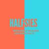 Halfsies