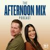 The Afternoon Mix