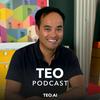 TEO Podcast: Künstliche Intelligenz, Tech Trends & Aktien