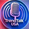 TrendTalk USA: AI, Tech and Future