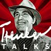 Trenker Talks