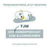 Trennungsstress Jetzt Meistern | Der Hundepodcast mit Tine, Jenny &amp; Milo