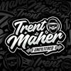 Trent Maher Unfiltered