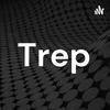 Trep