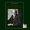 Tres ensayos para una teoría sexual (Sigmund Freud)