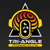 Tri-Angle Podcast