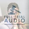 Full Trial Audio: Casey Anthony - Murder