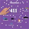 Triangle 411