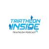 Triathlon Inside