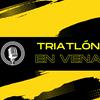 Triatlón en Vena, el podcast de TRIATLETAS EN RED