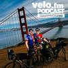 velo.fm Bikepacking Podcast