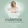 Tribu Cuántica con Paola Gutiérrez
