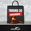 Tribuna do Consumidor