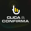 Clica e Confirma