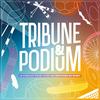 Tribune & Podium | Le podcast pour vivre les émotions du sport
