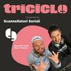 TriCiclo