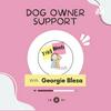 Trick Woofs Dog Owner Support