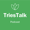 TriesTalk