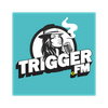 Trigger.FM - Das Radio der FREIEN