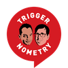 TRIGGERnometry