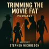 Trimming The Movie Fat